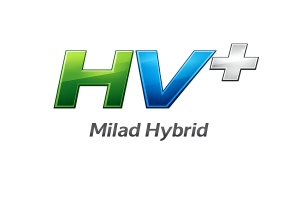 تعمیر گیربکس mvm x22-3
