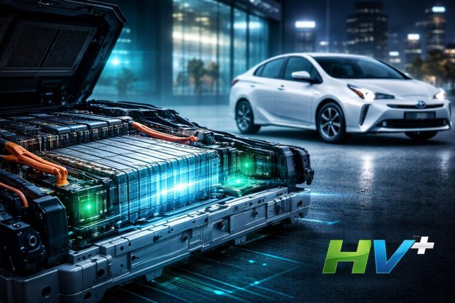 تعمیر گیربکس هیوندای سوناتا هیبرید-2