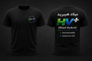 تعمیر توربو شارژ کوپا-3